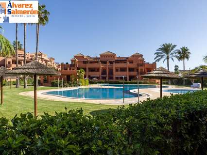 Ático en venta en Motril