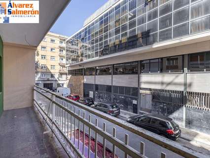 Piso en venta en Granada