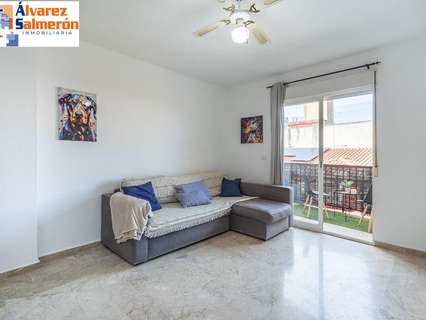 Piso en venta en Cúllar Vega
