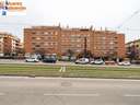 Apartamento en venta en Granada
