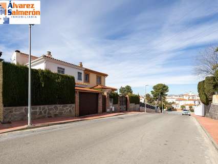 Casa en venta en Peligros