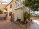 Casa en venta en Granada