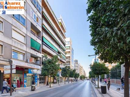 Piso en venta en Granada