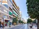 Piso en venta en Granada