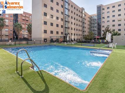 Piso en venta en Granada