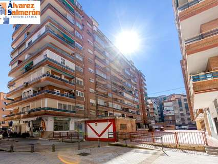 Piso en venta en Granada