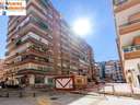 Piso en venta en Granada