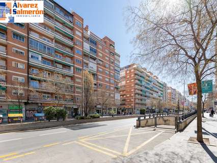 Piso en venta en Granada