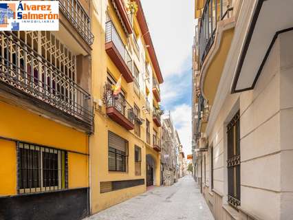 Piso en venta en Granada