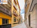Piso en venta en Granada