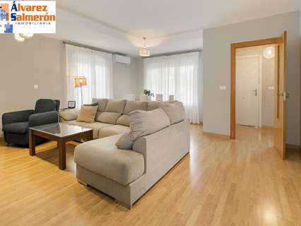 Casa en venta en Churriana de la Vega