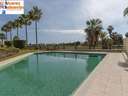 Piso en venta en Motril