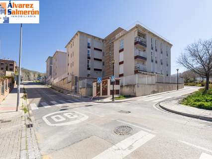 Piso en venta en Granada