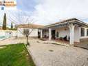 Chalet en venta en Otura
