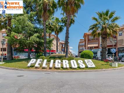 Casa en venta en Peligros