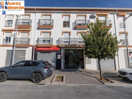 Piso en venta en Alhendín