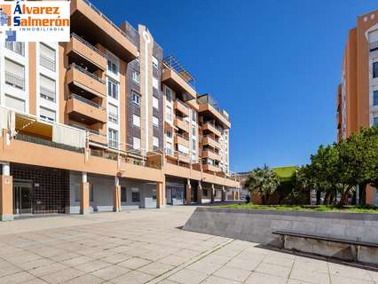 Piso en venta en Granada