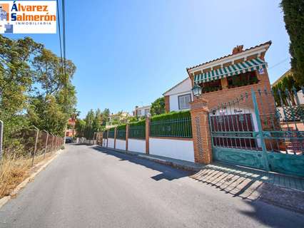 Casa en venta en Otura