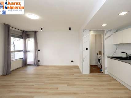 Piso en venta en Granada