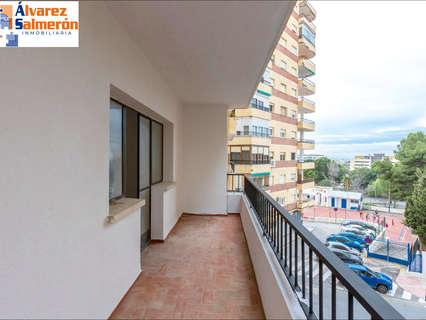 Piso en venta en Motril