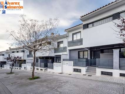 Casa en venta en Jun