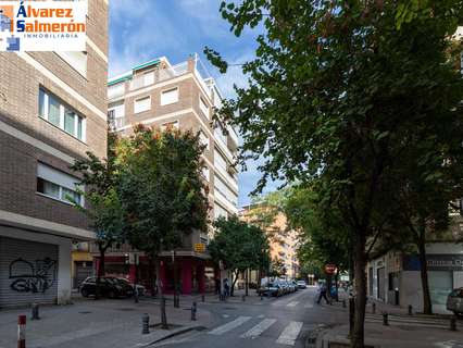 Piso en venta en Granada
