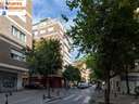 Piso en venta en Granada
