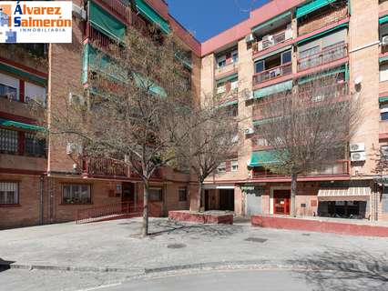 Piso en venta en Granada
