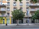 Piso en venta en Granada