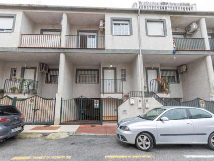 Casa en venta en Maracena