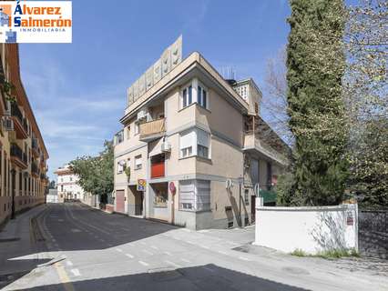 Dúplex en venta en Ogíjares