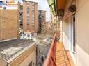 Piso en venta en Granada