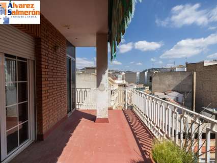 Piso en venta en Granada