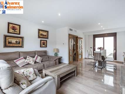 Casa en venta en Granada