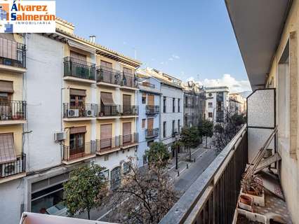 Piso en venta en Granada