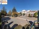 Parcela urbana en venta en Cájar