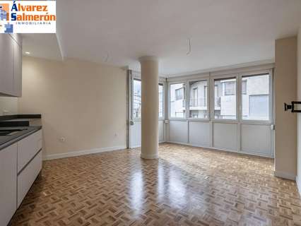 Piso en alquiler en Granada