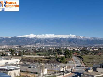 Casa en venta en Las Gabias