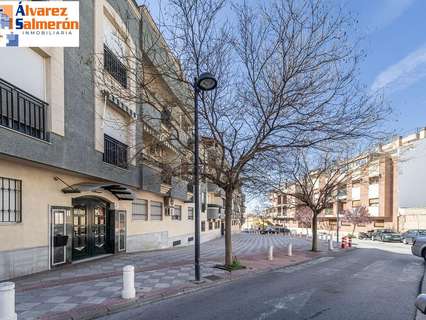 Piso en venta en Atarfe