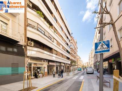 Piso en venta en Granada