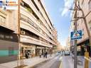 Piso en venta en Granada