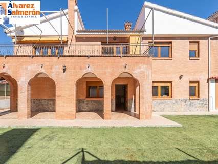 Casa en venta en Peligros