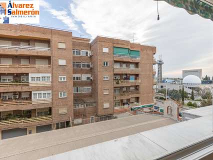 Piso en venta en Granada