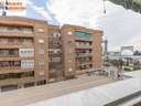 Piso en venta en Granada