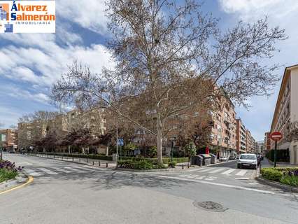 Piso en venta en Granada