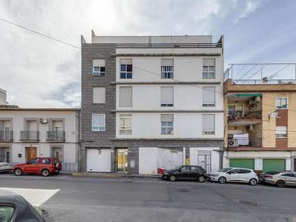 Piso en venta en Atarfe