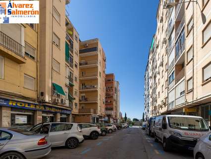 Piso en venta en Granada