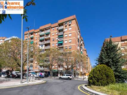Piso en venta en Granada