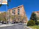 Piso en venta en Granada