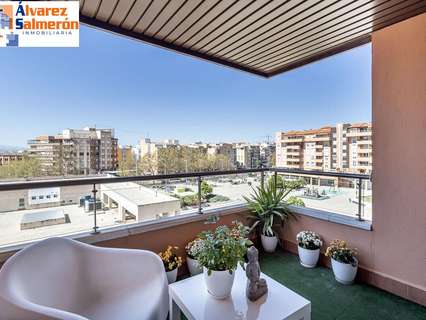 Piso en venta en Granada